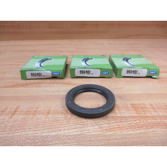 SKF 692451 Chicago Rawhide Oil Seal CR692451