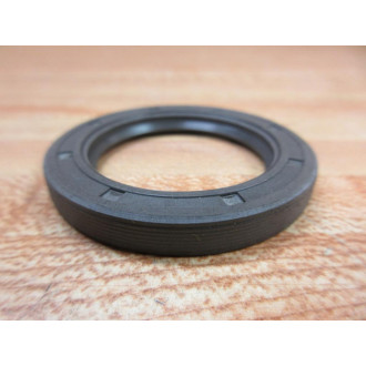 SKF 692451 Chicago Rawhide Oil Seal CR692451