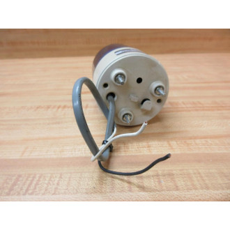 Werma PS-220 Stack Light - Used