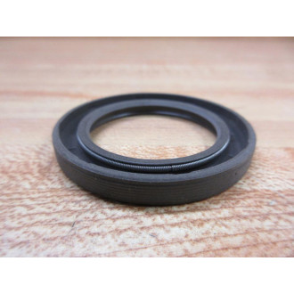 SKF 692451 Chicago Rawhide Oil Seal CR692451