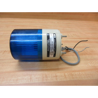 Werma PS-220 Stack Light - Used