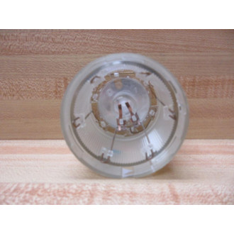 Werma 840 400 00 Stack Light - Used