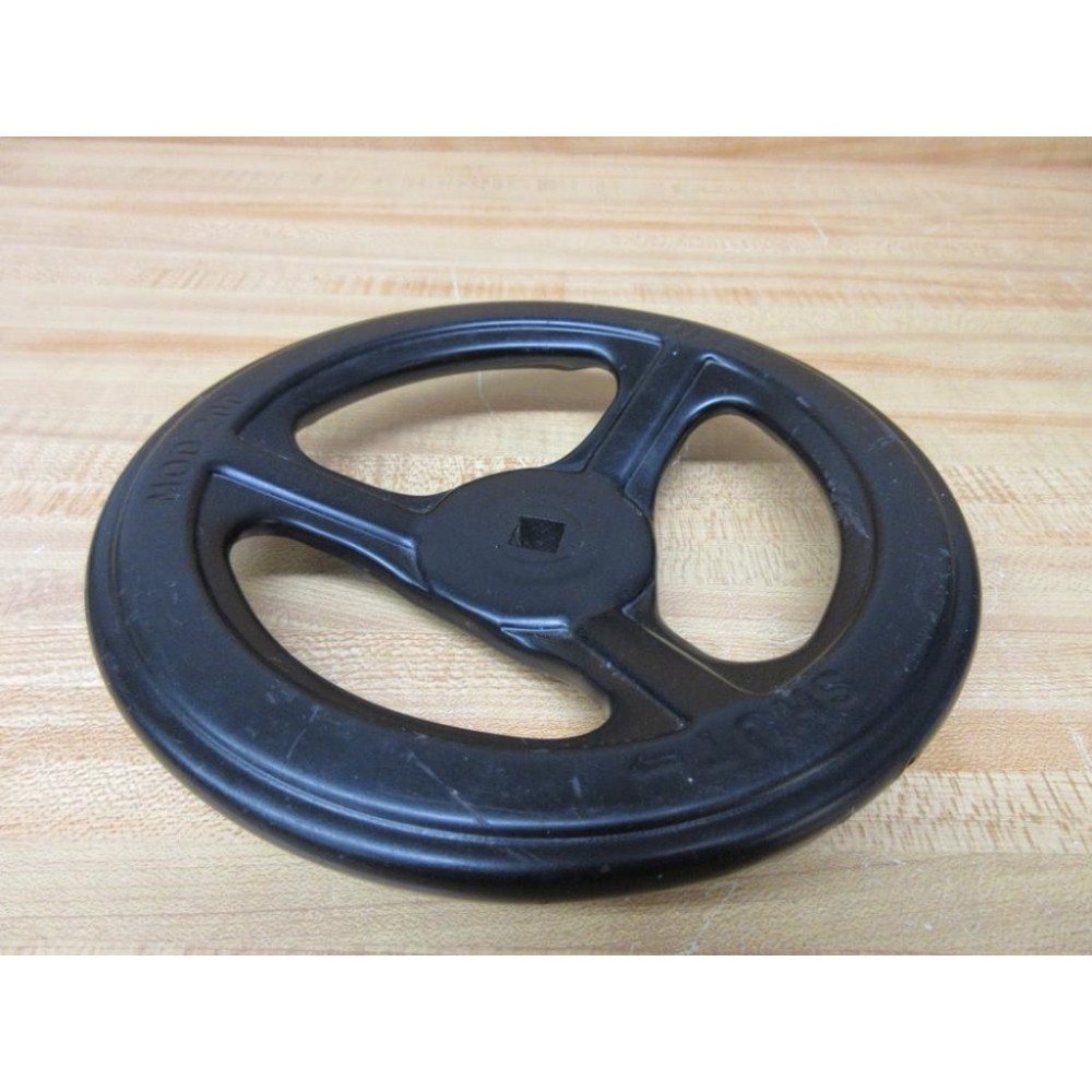 Marini MOD.200 Hand Wheel MOD200 - New No Box