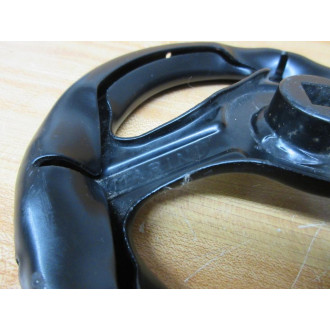 Marini MOD.200 Hand Wheel MOD200 - New No Box