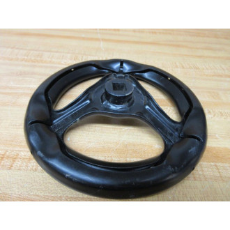 Marini MOD.200 Hand Wheel MOD200 - New No Box
