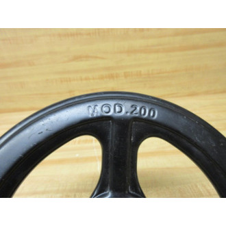 Marini MOD.200 Hand Wheel MOD200 - New No Box