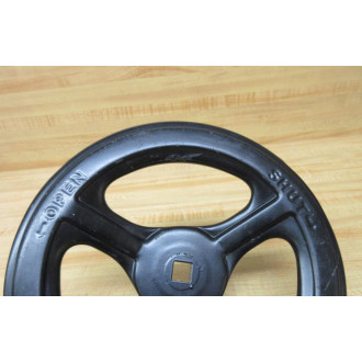 Marini MOD.200 Hand Wheel MOD200 - New No Box