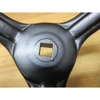 Marini MOD.200 Hand Wheel MOD200 - New No Box