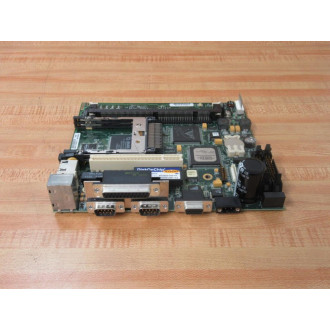 Allen Bradley 140471-050 Removed  From 6182-AIAZAC - Used