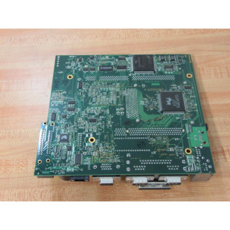 Allen Bradley 140471-050 Removed  From 6182-AIAZAC - Used