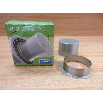 SKF 99266 Chicago Rawhide Bushing CR99266