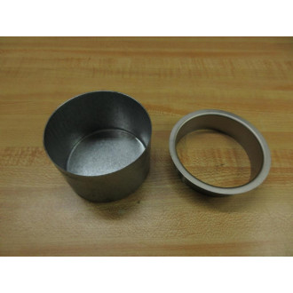 SKF 99266 Chicago Rawhide Bushing CR99266