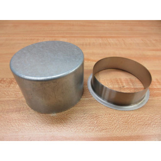 SKF 99266 Chicago Rawhide Bushing CR99266