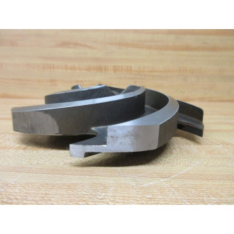 Goulds Pumps 56209 Impeller - Used