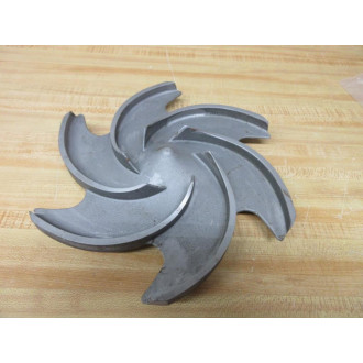 Generic 13474385 Impeller 551337 - New No Box