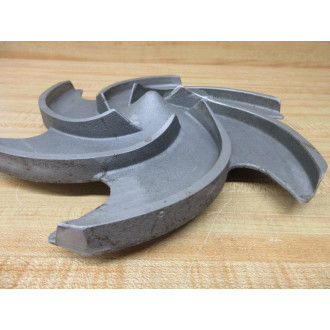 Generic 13474385 Impeller 551337 - New No Box