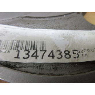 Generic 13474385 Impeller 551337 - New No Box