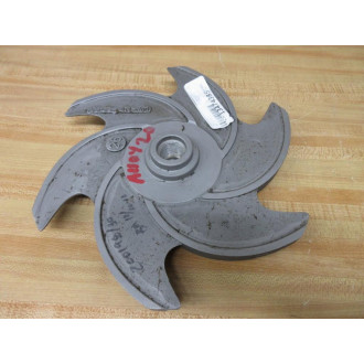 Generic 13474385 Impeller 551337 - New No Box