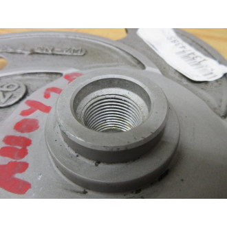 Generic 13474385 Impeller 551337 - New No Box