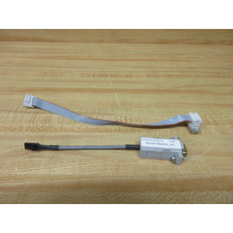 Horner Electric HE693CALKITD Calibration Cable Kit 1108 - New No Box