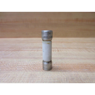 Buss FWA-2A-150V Bussmann Fuse FWA-2A - New No Box
