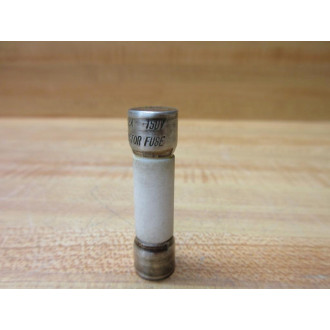 Buss FWA-2A-150V Bussmann Fuse FWA-2A - New No Box