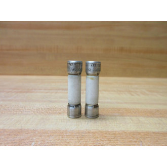 Buss FWA-2A-150V Bussmann Fuse FWA-2A - New No Box
