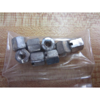 Hubbell 28599-003 Push Button Station 28599003 - New No Box