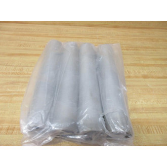 Generic 679A250MESH Filter (Pack of 4) - New No Box