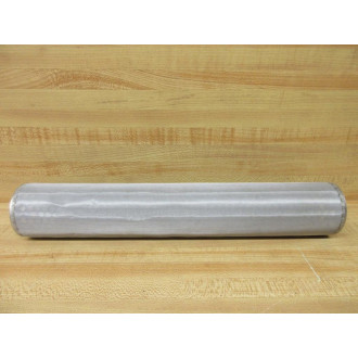 Generic 679A250MESH Filter (Pack of 4) - New No Box