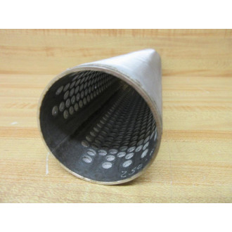 Generic 679A250MESH Filter (Pack of 4) - New No Box