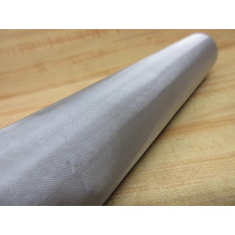 Generic 679A250MESH Filter (Pack of 4) - New No Box