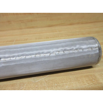 Generic 679A250MESH Filter (Pack of 4) - New No Box