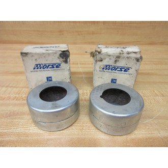 Morse Chain 090949 Emerson DRC Steel Cover (Pack of 2)