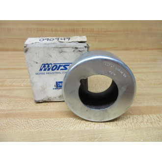 Morse Chain 090949 Emerson DRC Steel Cover (Pack of 2)