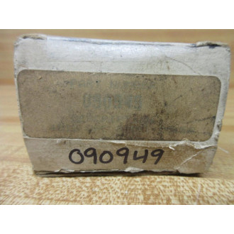 Morse Chain 090949 Emerson DRC Steel Cover (Pack of 2)