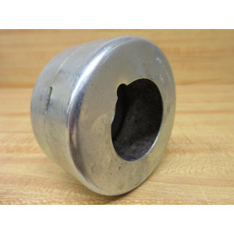 Morse Chain 090949 Emerson DRC Steel Cover (Pack of 2)