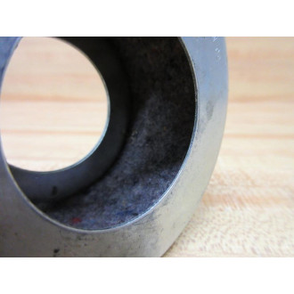Morse Chain 090949 Emerson DRC Steel Cover (Pack of 2)