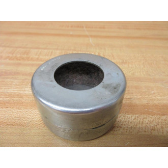 Morse Chain 090949 Emerson DRC Steel Cover (Pack of 2)