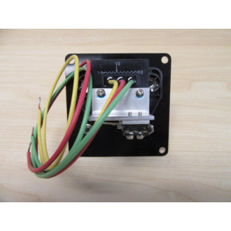 ETI Systems J3L-IR11-FMB Joystick - New No Box