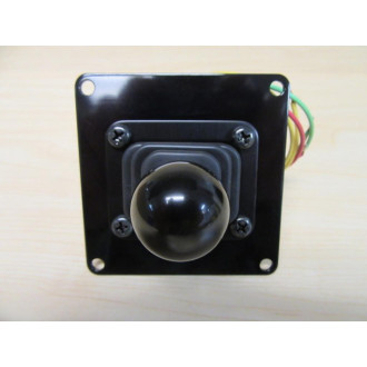 ETI Systems J3L-IR11-FMB Joystick - New No Box