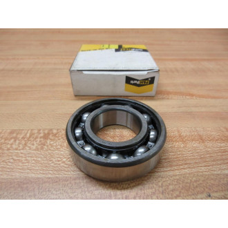 NSK 6206 Ball Bearing