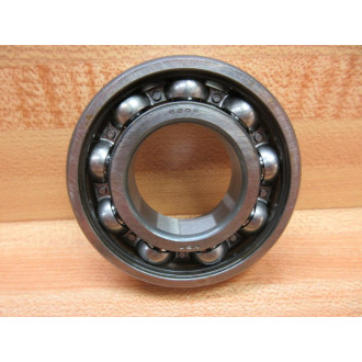NSK 6206 Ball Bearing