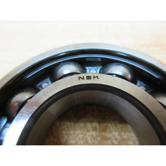NSK 6206 Ball Bearing