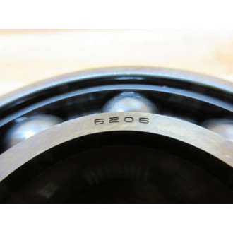 NSK 6206 Ball Bearing