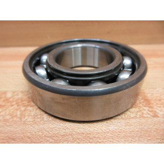 NSK 6206 Ball Bearing