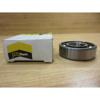 NSK 6204 Ball Bearing