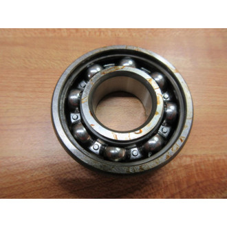 NSK 6204 Ball Bearing