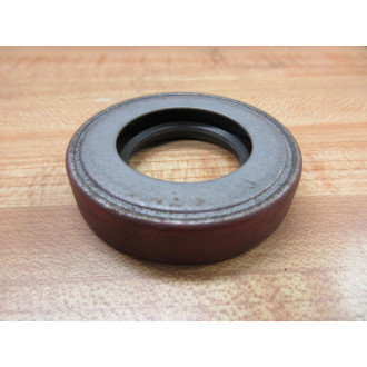 Timken 450362 National Federal Mogul Oil Seal