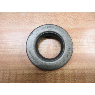 Timken 450362 National Federal Mogul Oil Seal